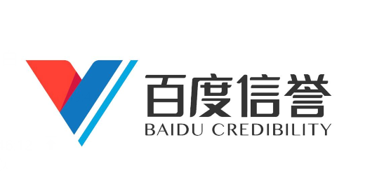 国产精品无码天天爽视频|地铁为什么不能24小时运营？4小时检修是“安全红线”